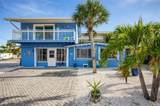65 Sand Dollar Lane - Photo 43