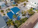 65 Sand Dollar Lane - Photo 48