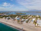 65 Sand Dollar Lane - Photo 51