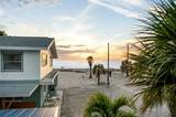 65 Sand Dollar Lane - Photo 52