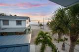 65 Sand Dollar Lane - Photo 53