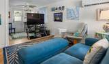 65 Sand Dollar Lane - Photo 7