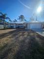 4138 Azora Street - Photo 1