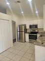 4138 Azora Street - Photo 14