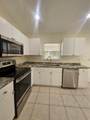 4138 Azora Street - Photo 15