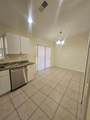 4138 Azora Street - Photo 17