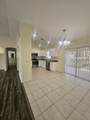 4138 Azora Street - Photo 19
