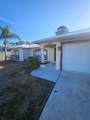 4138 Azora Street - Photo 2