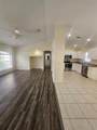 4138 Azora Street - Photo 20