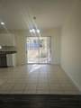 4138 Azora Street - Photo 21