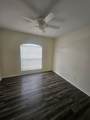 4138 Azora Street - Photo 25