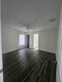 4138 Azora Street - Photo 27
