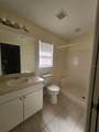 4138 Azora Street - Photo 28