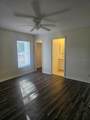 4138 Azora Street - Photo 29