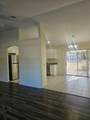 4138 Azora Street - Photo 3