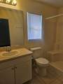 4138 Azora Street - Photo 30