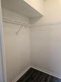 4138 Azora Street - Photo 31