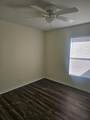 4138 Azora Street - Photo 32