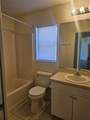 4138 Azora Street - Photo 33