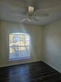 4138 Azora Street - Photo 35