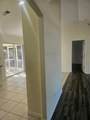 4138 Azora Street - Photo 36