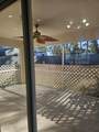 4138 Azora Street - Photo 37