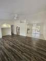 4138 Azora Street - Photo 4