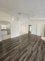 4138 Azora Street - Photo 6