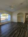 4138 Azora Street - Photo 9