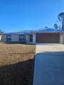 7450 Blutter Road - Photo 1