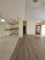 7450 Blutter Road - Photo 10