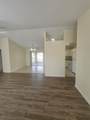7450 Blutter Road - Photo 11