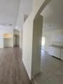 7450 Blutter Road - Photo 12