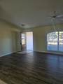 7450 Blutter Road - Photo 13