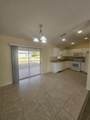 7450 Blutter Road - Photo 14