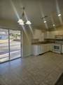 7450 Blutter Road - Photo 15