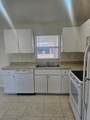 7450 Blutter Road - Photo 16