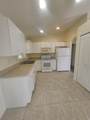 7450 Blutter Road - Photo 17