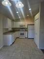 7450 Blutter Road - Photo 18