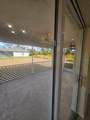 7450 Blutter Road - Photo 19