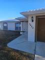 7450 Blutter Road - Photo 2