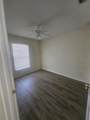 7450 Blutter Road - Photo 21