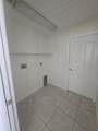 7450 Blutter Road - Photo 22