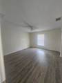 7450 Blutter Road - Photo 23
