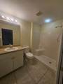 7450 Blutter Road - Photo 24