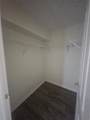 7450 Blutter Road - Photo 25