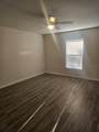 7450 Blutter Road - Photo 26