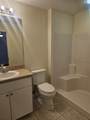 7450 Blutter Road - Photo 27
