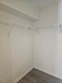 7450 Blutter Road - Photo 28
