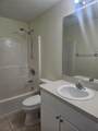 7450 Blutter Road - Photo 29